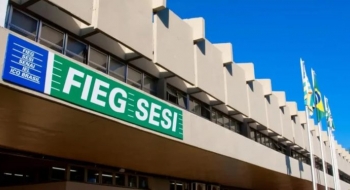 Senai oferta vagas de emprego com salário de até R$ 6 mil; confira cidades